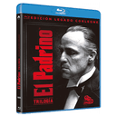 El Padrino 1 a 3 - Edición Especial Legado Corleone