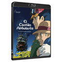 El Castillo Ambulante