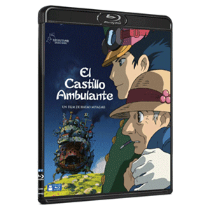 El Castillo Ambulante