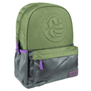 Mochila Marvel Avengers: Hulk