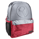 Mochila Marvel Avengers: Thor