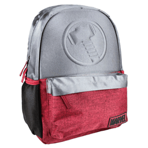 Mochila Marvel Avengers: Thor