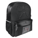 Mochila Star Wars