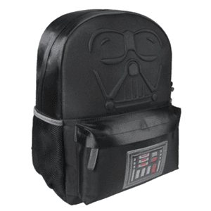 Mochila Star Wars