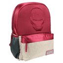 Mochila Marvel Avengers: Iron Man