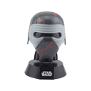 Lámpara Star Wars Episodio IX: Kylo Ren