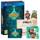 Sparklite Signature Edition