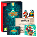 Sparklite Signature Edition