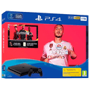 Playstation 4 1Tb + FIFA 20 + FUT