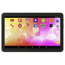 Denver TAQ-10403G 10,1" 1Gb+16Gb 3G