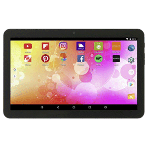 Denver TAQ-10403G 10,1" 1Gb+16Gb 3G