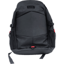 GAME BP100 - Mochila Gaming