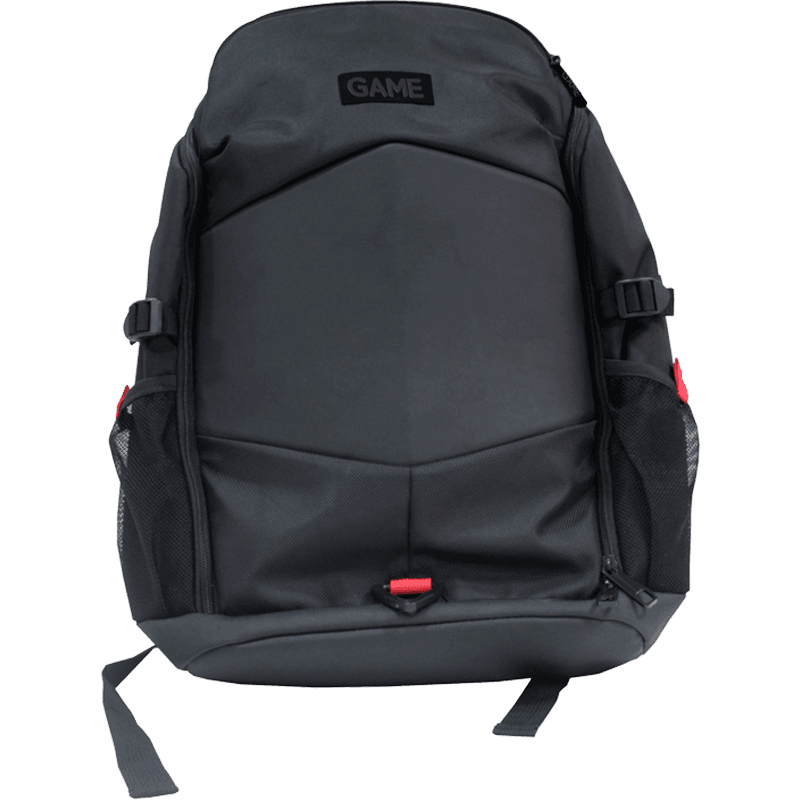 GAME BP100 - Mochila Gaming