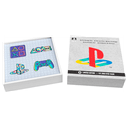 Set de Pins Playstation