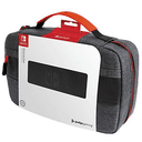 Maletín PDP Commuter Case Elite Edition -Licencia oficial-