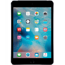 iPad Mini 4 Wifi 64Gb Negro