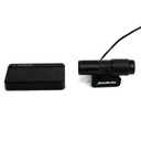 AVerMedia Live Streamer Duo Capturadora-WebCam - Pack Gaming