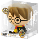 Hucha Figura Harry Potter Chibi de 15 cm