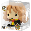 Hucha Figura Harry Potter Chibi Hermione Granger de 15 cm