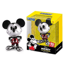 Figura Disney: Mickey Metal