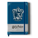 Diario Harry Potter: Ravenclaw