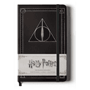 Diario Harry Potter: Hallows