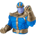 Hucha Busto Thanos
