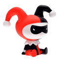 Hucha DC Comics Chibi Harley Quinn de 16 cm