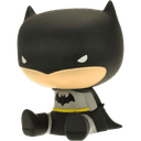 Hucha Figura DC Comics Chibi BATMAN de 16 cm