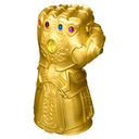 Guantelete Thanos