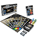 Star Wars: Retro Game
