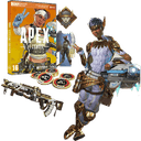 APEX LIFELINE CIAB  PCWIN ES