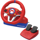 Volante Hori Mario Kart Pro -Licencia oficial-