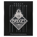 Parche Death Stranding: Bridges Legacy