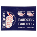 Sticker Death Stranding: Bridges