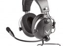 Thrustmaster T.Flight US Air Force ED. PC-PS4-PS5-XBOX-SWITCH-MOVIL - Auriculares Gaming