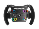 Thrustmaster TM Open Wheel Add On - Accesorio Volante
