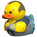 Figura Tubbz Borderlands: Brick