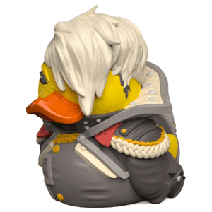 Figura Tubbz Borderlands: Tyreen Calypso