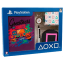 Pack de Regalo: Playstation