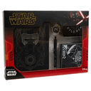 Pack de Regalo: Star Wars