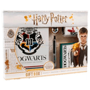 Pack de Regalo: Harry Potter