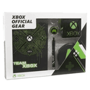 Pack de Regalo: Xbox