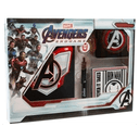 Pack de Regalo: Vengadores
