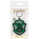 Llavero Harry Potter Slytherin