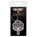 Llavero Call of Duty: Black Ops 4 Ruin Icon