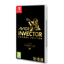 Avicii Invector Encore Edition