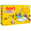 tori TM Explorer Pack