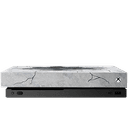 Xbox One X Gears 5 Edition