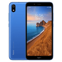 Xiaomi Redmi 7A 5,45" 2GB+16GB 12Mpx Azul